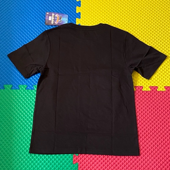 Boy clothes Space Jam Tune Squad T-shirt size L - Picture 4 of 4